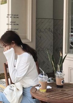 　とくとく　