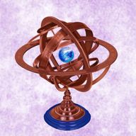 しぐさんのアイコン画像