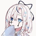 リーシャ子供