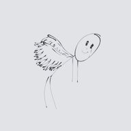 雨音🪷さんのアイコン画像