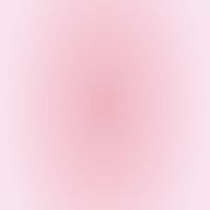 Kさんのアイコン画像