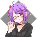かな