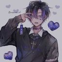 あやと