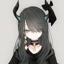 奏（主）