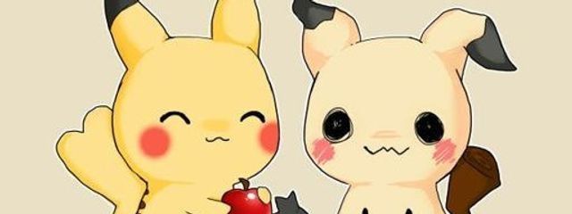 椎名_🐈‍⬛♡🎭さんの壁紙画像