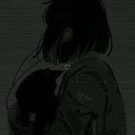 椎名_🐈‍⬛♡🎭さんのアイコン画像