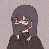 ‪東雲  梓さんのアイコン画像