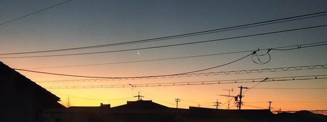 万里さんの壁紙画像