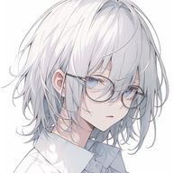 万里さんのアイコン画像