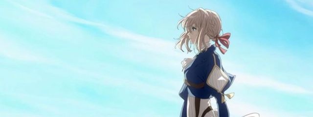 銀鼠さんの壁紙画像