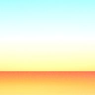 みかん🍊さんのアイコン画像