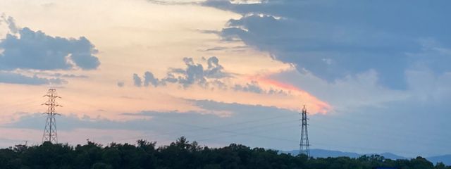 Kagayaさんの壁紙画像