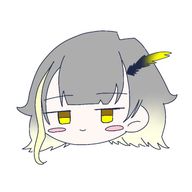 Kagayaさんのアイコン画像