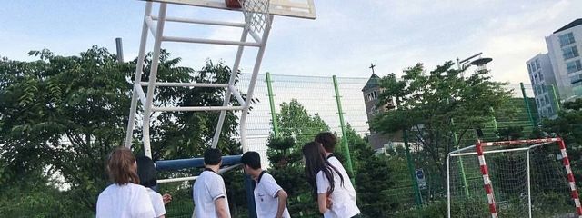  emaさんの壁紙画像