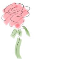 夢依さんのアイコン画像