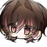 あさじさんのアイコン画像