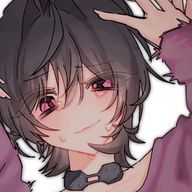 あさじさんのアイコン画像