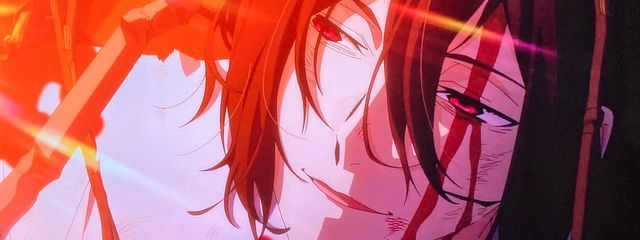 Ataiさんの壁紙画像