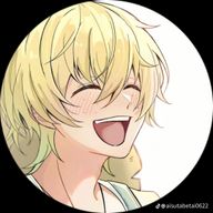 Ataiさんのアイコン画像