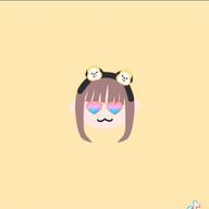 RIさんのアイコン画像