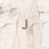 JILLさんのアイコン画像