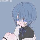 イム