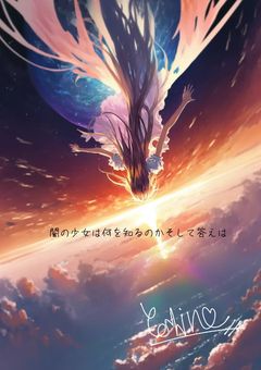 家族を捨てた四季