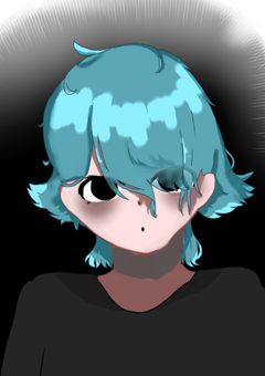 歌で欠けてはいけない者を救いましょう