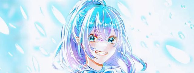あは( ᐛ )☆さんの壁紙画像
