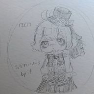 あは( ᐛ )☆さんのアイコン画像