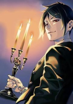 獣と心を通わせられるからって悪魔とも心を通わせられるとか聞いてない!