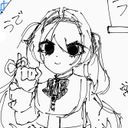  東 雲 日 色