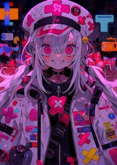 考察部屋(言うほど考察は出来ない)