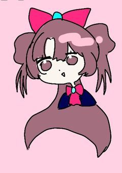 【キセオク】魔法少女は留まらない