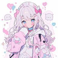 東雲日色さんのアイコン画像