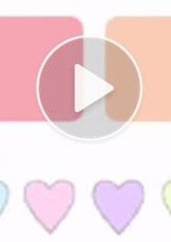 曲パロ