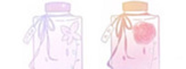 華ᐡ ̳ᴗ  ̫ ᴗ ̳ᐡ♡さんの壁紙画像