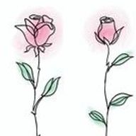華ᐡ ̳ᴗ  ̫ ᴗ ̳ᐡ♡さんのアイコン画像