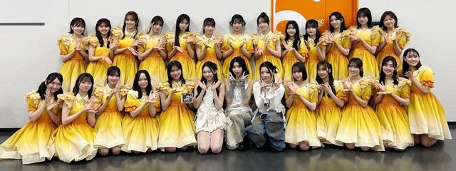 恋華さんの壁紙画像