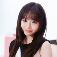 恋華さんのアイコン画像