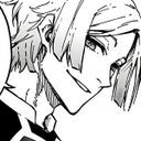 ミヒャエル・カイザー