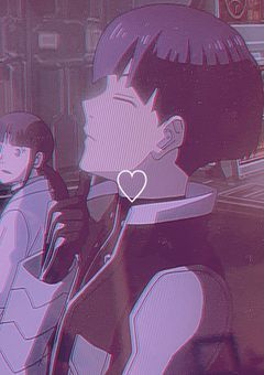 ※私、時戻せるんです。