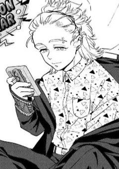 ※彼氏が急に冷たくなったので問い詰めてみた。