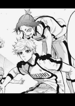 ※無気力天使が本気出してきた