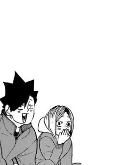 ※ 敵だと思ってたら全員味方でした。