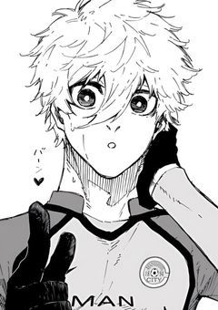 ※クソアイドルのお気に入りになった。【アイドルパロ】