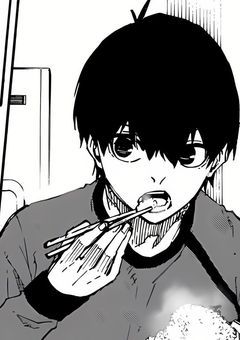 ※ 酒癖悪いキス魔の毎夜。【BLUEROCK】