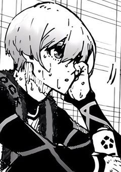 ※ 愛されヒロイン取扱説明書 求む。