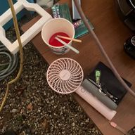 ※すむーじー@逃走中さんのアイコン画像