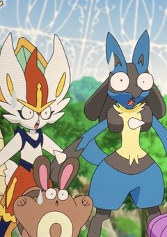 推しを語り合おう！！